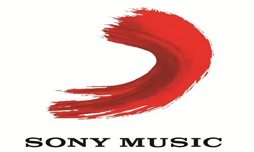 S one music. Sony Music. Логотип Sony Music. Сони Мьюзик Энтертейнмент. Sony BMG.