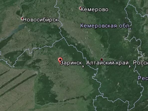 Алтай кокс заринск. Кемерово заринск. Маршрут новокузнецк белово. Кемерово заринск. Кемерово заринск.