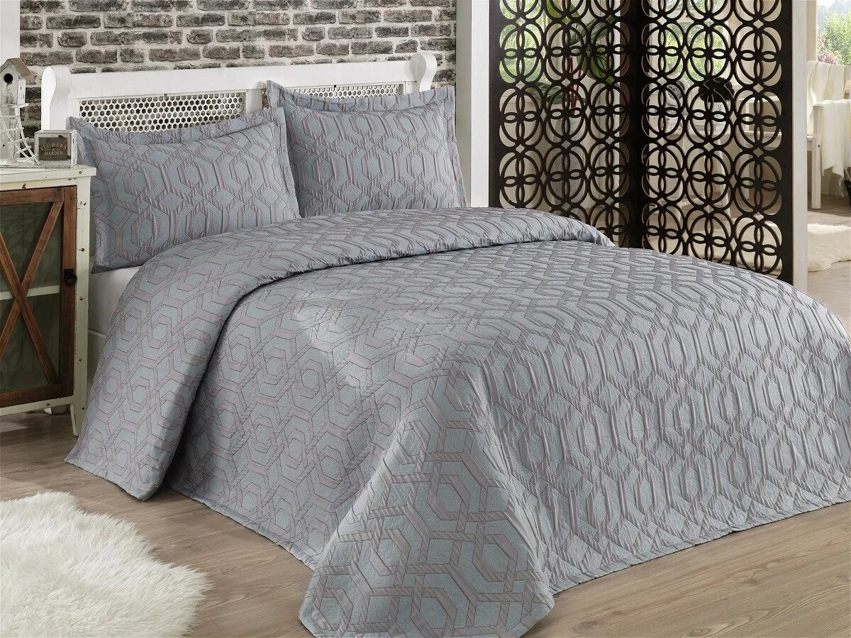 Покрывало на кровать 240х260 турция жаккард. Покрывало af texteis 1069, 240х260, белый. Пледы 260 260. Покрывало "gloria" изабель 230х260. Покрывало ferrari италия.