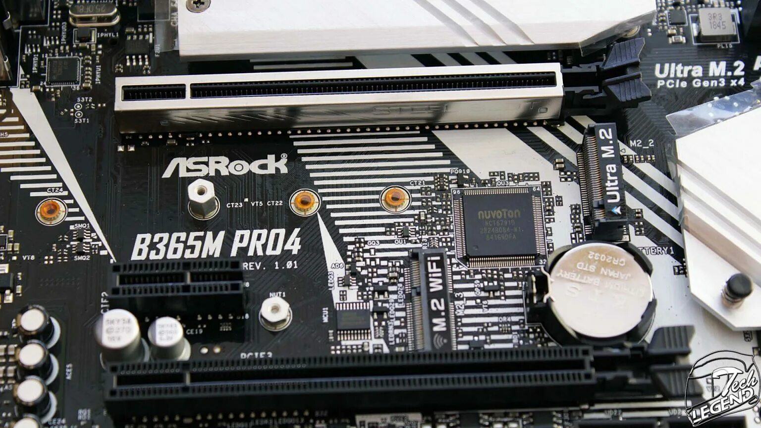 Asrock b760m обзор. Asrock b365m pro4. материнская плата asrock b365m pro4. asrock b550m pro4. asrock b365m pro4 биос.