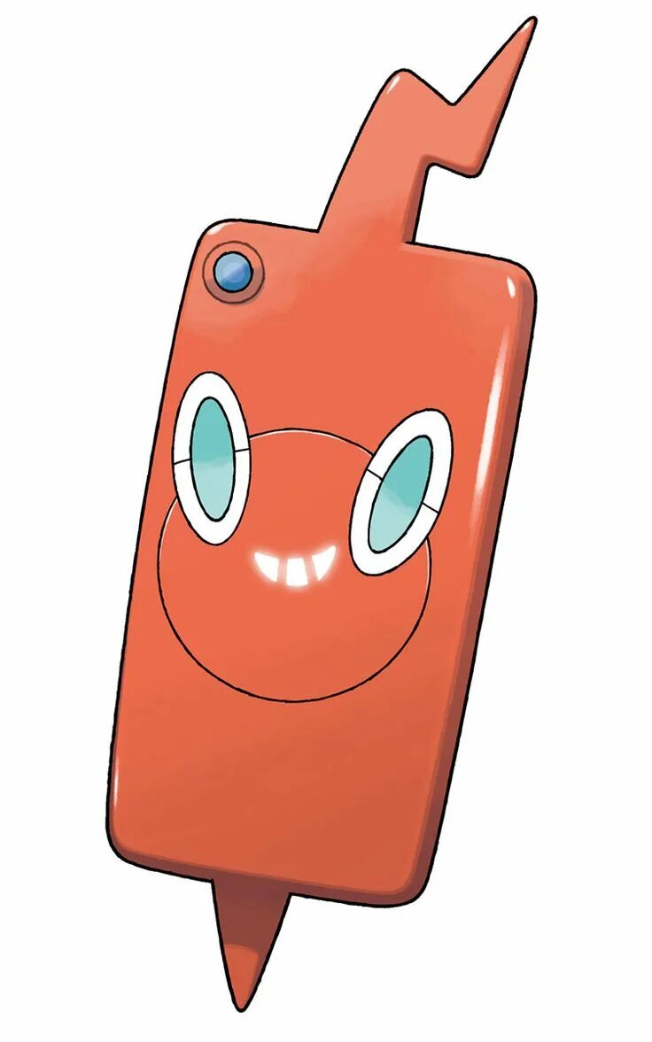 Pokemon phone. Rotom покемон. Ротом покедекс. Rotom Pokemon Shield. Ротомдекс покемон.