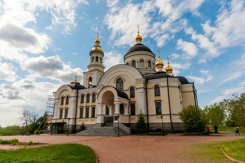 Меркушино свердловская область