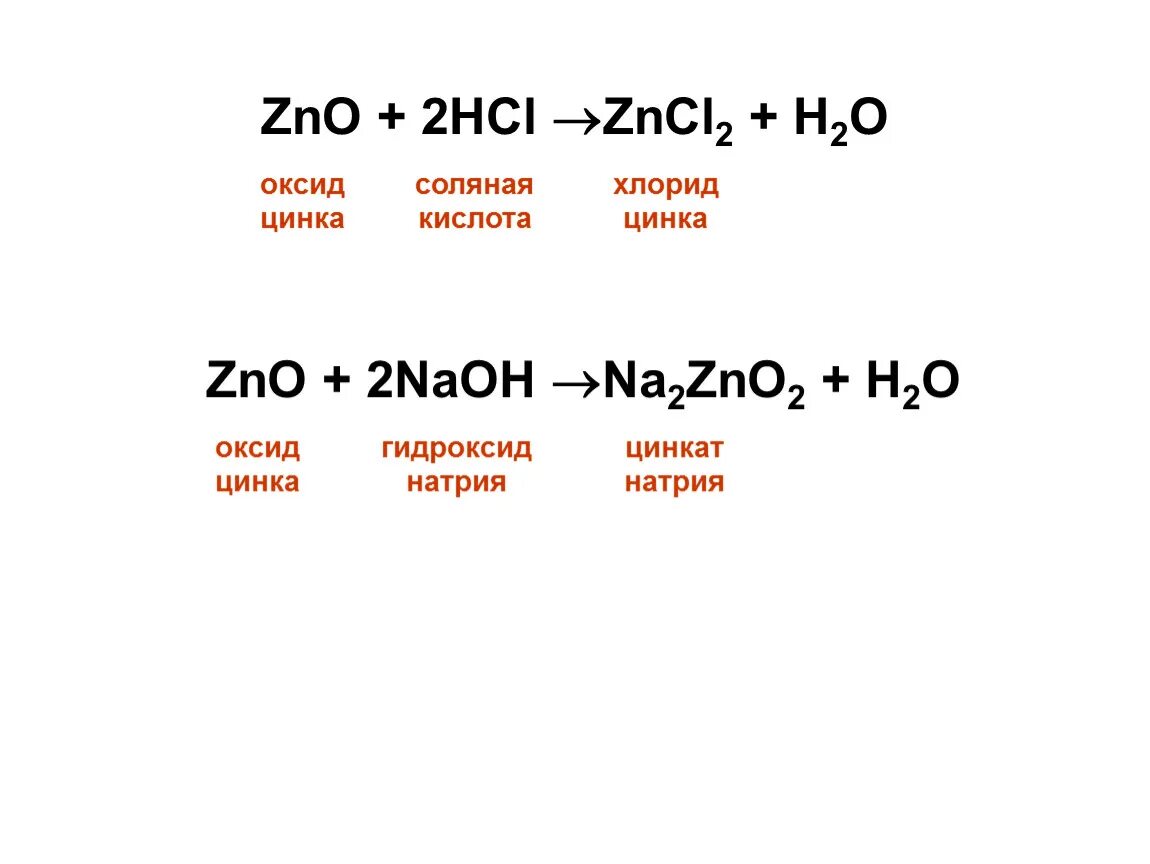 Zn naoh h20. Na2o + оксид цинка. ZNO NAOH сплавление. ZNO h2o NAOH конц. ZNO NAOH h2o.