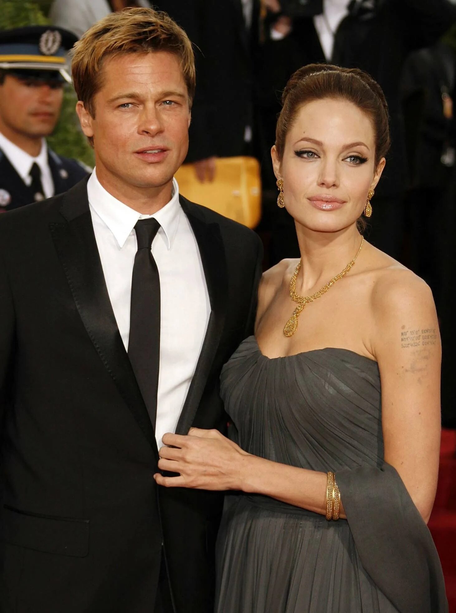 первая жега брела птта. актриса жена брэда питта. актриса жена брэда питта. жена брэда питта сколько ей лет. дженнифер энистон и брэд питт.