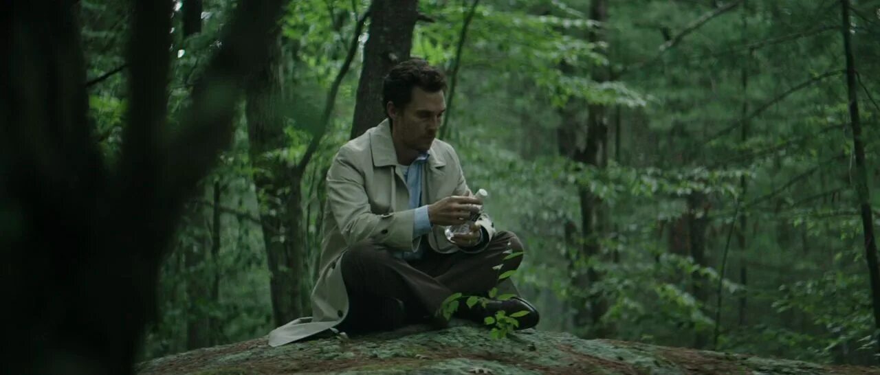 аокигахара страшные находки. лес самоубийц 2015 отзывы. лес самоубийц мэттью макконахи. лес самоубийц (jukai mura) 2021.