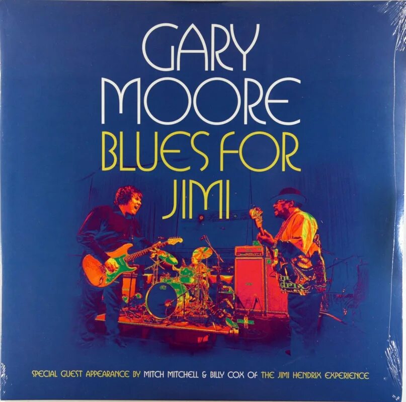 Мур блюз слушать. After hours гэри мур. Bob daisley moore blues for gary. Мур блюз слушать. Gary moore still got the blues 1990.