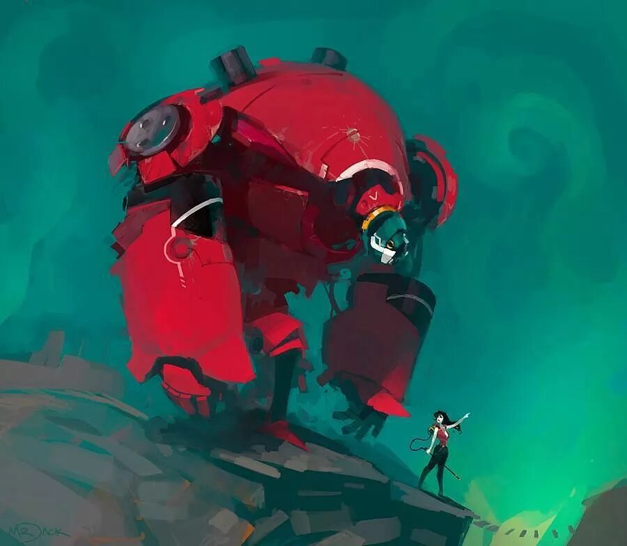 Роботы арты. Робот скаут концепт. Роботы арты. Гигантский робот. Биопанк броня концепт арт.