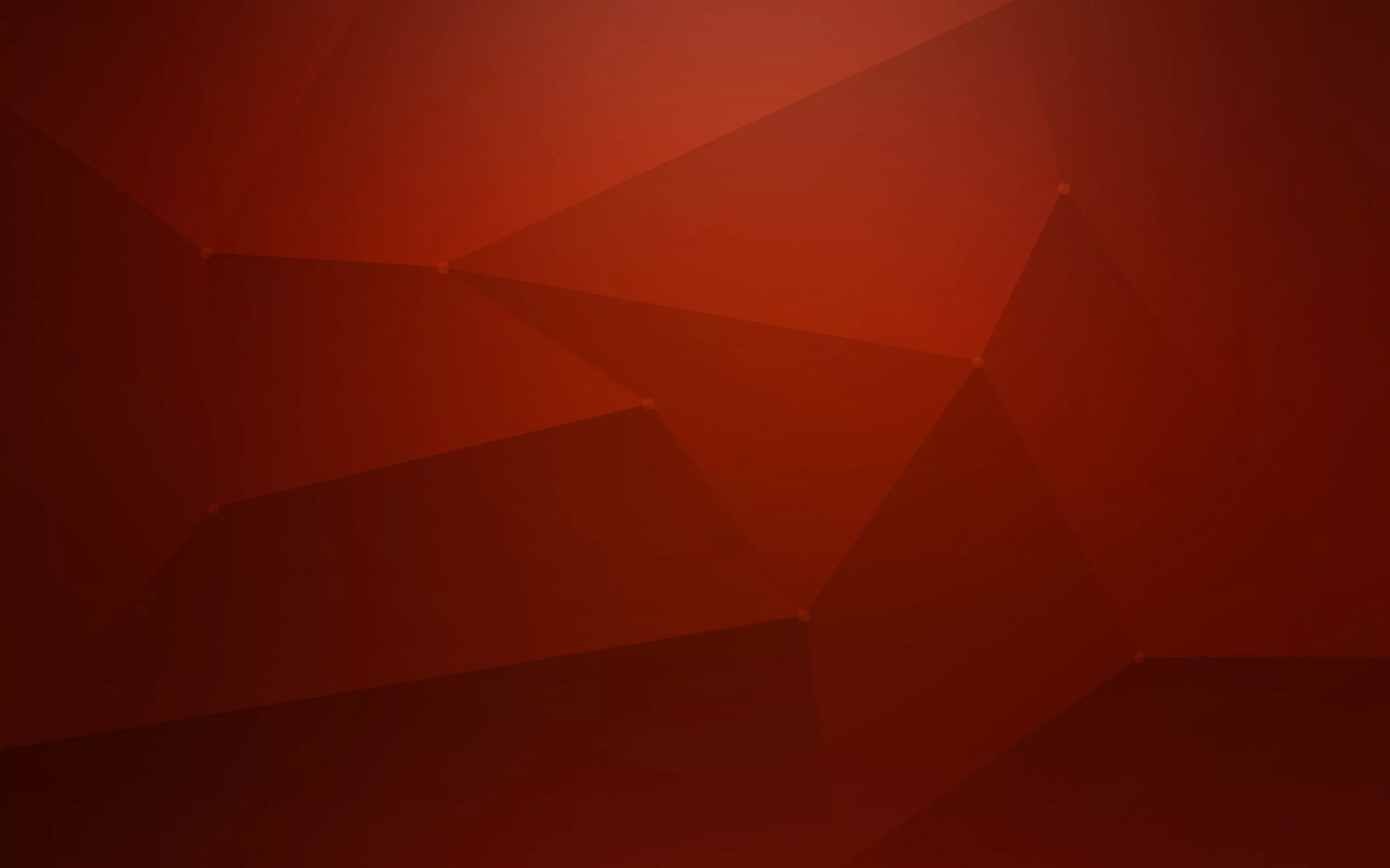 Ubuntu default. Градиент убунту. ubuntu 22.10 wallpaper. фон убунту. обои из ubuntu.