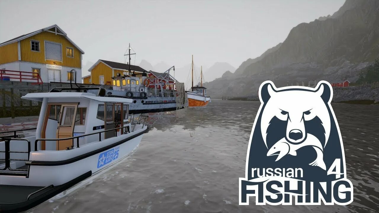 Норвежское море на карте. Рр4 норвежское море фарм. Рр4 норвежское море фарм 2024. Рр4 норвежское море фарм. Норвежское море рр4.