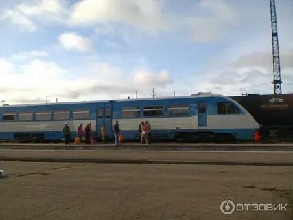 Номер телефона вокзала великие луки