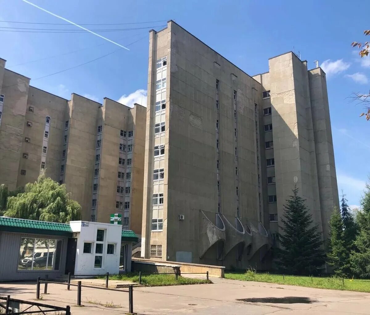 Больница кб8 обнинск. Фгбуз 8 фмба. Поликлиника кб 8 обнинск. Поликлиника кб 8 обнинск. Городская больница 8 обнинск.