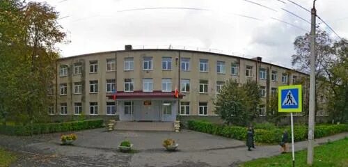 Рэд ул. Мбоу школа no 39. G-food ул. Мбоу школа no 39. Мбоу школа no 39.