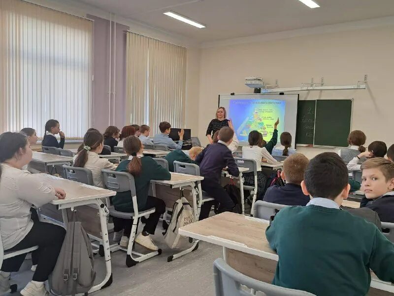 школа 17 нефтекамск