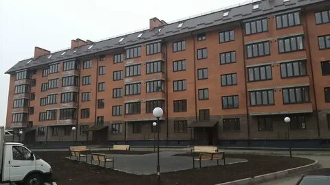 Владикавказ джикаева