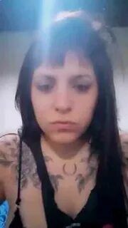 Webcam cam rips