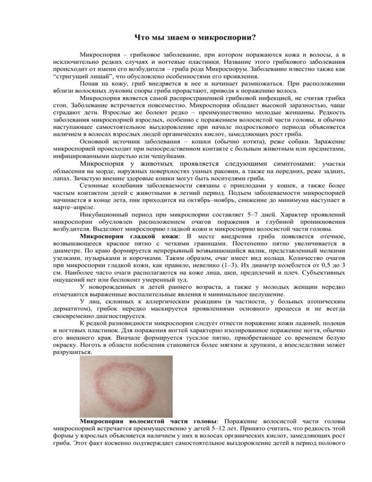 Veteriner Hekimleri panosundaki Pin