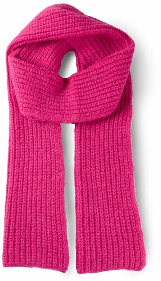 Вязаный шарф размер. Вязаные шарфы. Розовый вязаный шарф. Шарфы детские вязаные. Узкий вязаный шарф.