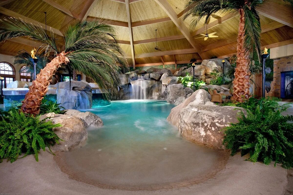 Тропическая оранжерея аквапарк зимний сад. Тропическая оранжерея бассейн зимний сад. Бассейн в тропическом стиле. Бассейн в зимнем саду.