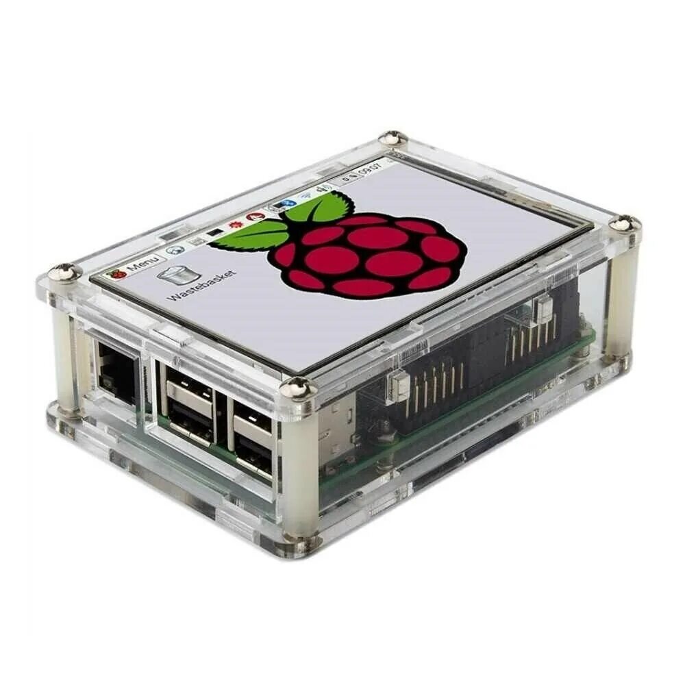 Raspberry pi 5 8gb. Raspberry Pi 3. Raspberry Pi 3.2. Raspberry Pi 3 корпус. Raspberry Pi 3 model b.