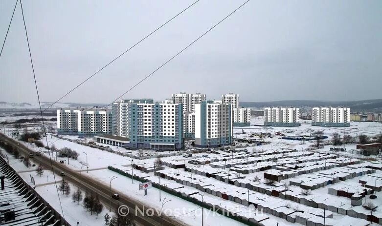 Жк томь. Жк томь. Жк томь кемерово. Микрорайон 72а кемерово план застройки. Жк томь.