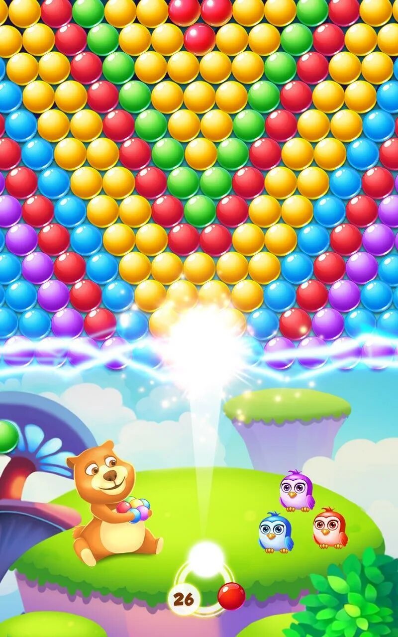 Bubble Shooter версия 91.0. Outfit7 Limited игры бабл шутер. Bubble Shooter Arantius. Bubble Shooter том. Бабл шутер энд