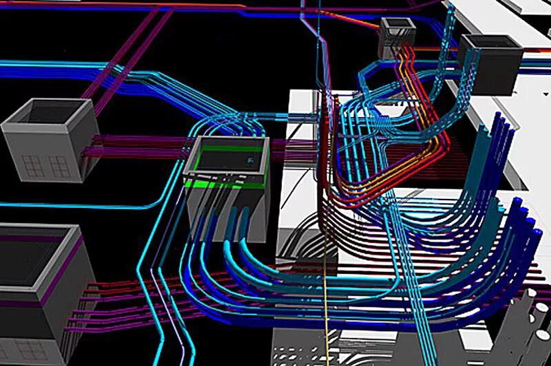 Проектирование кабеля. Revit электроснабжение. revit bim проектирование электроснабжение. revit инженерные сети электрика. revit эом.