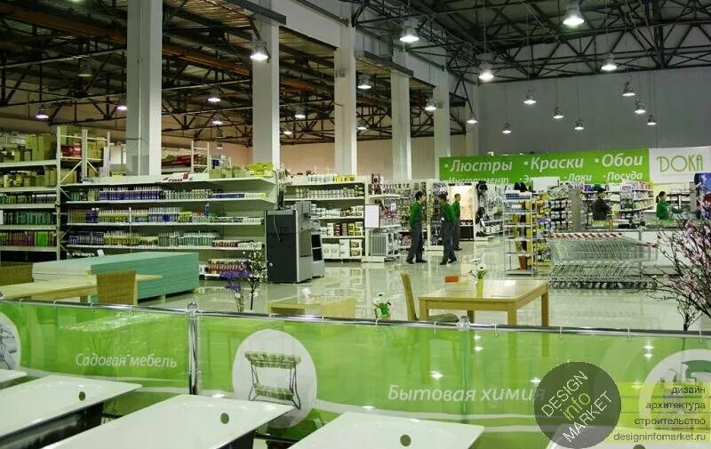 Метр на байкальской иркутск каталог товаров. Метр на байкальской иркутск каталог товаров. Сибверк байкал иркутск. Метр иркутск трактовая. Супермаркет удача иркутск.