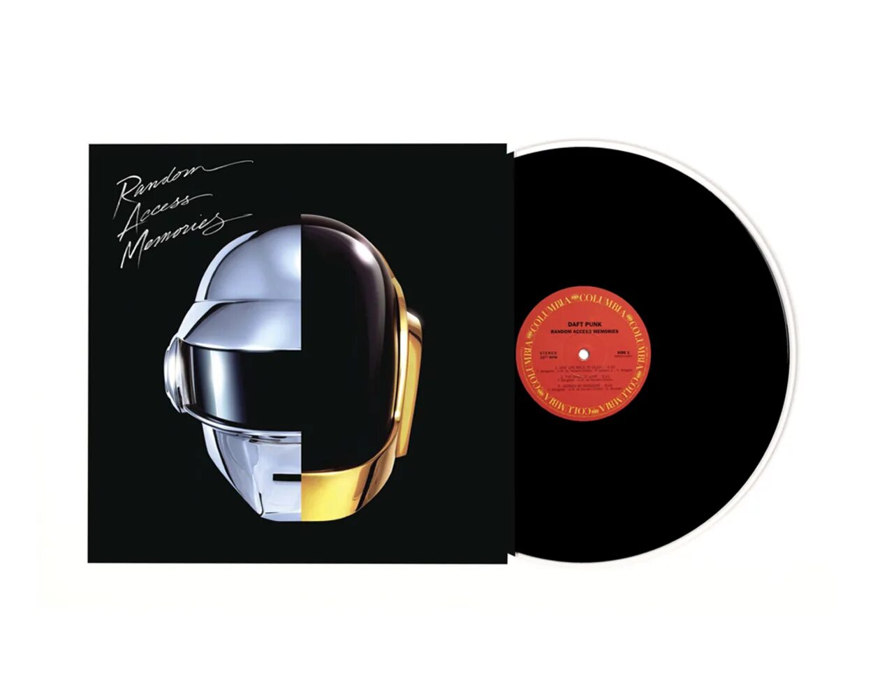 Punk access. Daft Punk 1993-2021. Daft Punk Random access Memories 2 LP. Дафт панк 2021. Виниловая пластинка. Daft Punk. Random access Memories.