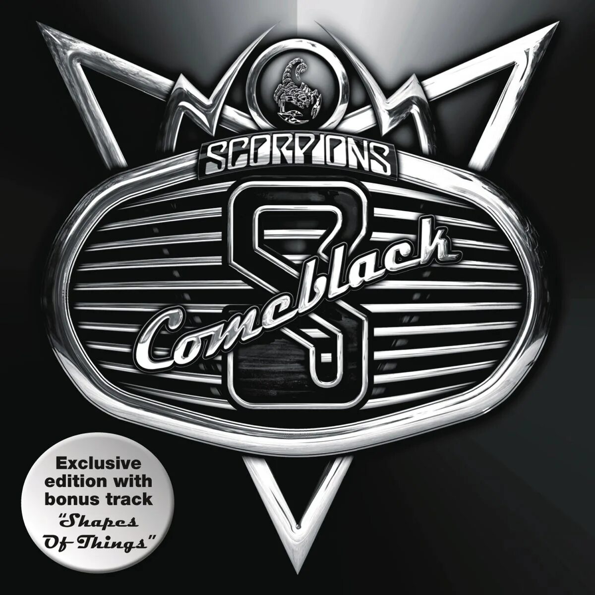 Scorpions Comeblack 2011. (2011) Scorpions - Comeblack обложка. Scorpions Comeblack 2011 CD. Scorpions обложки альбомов.