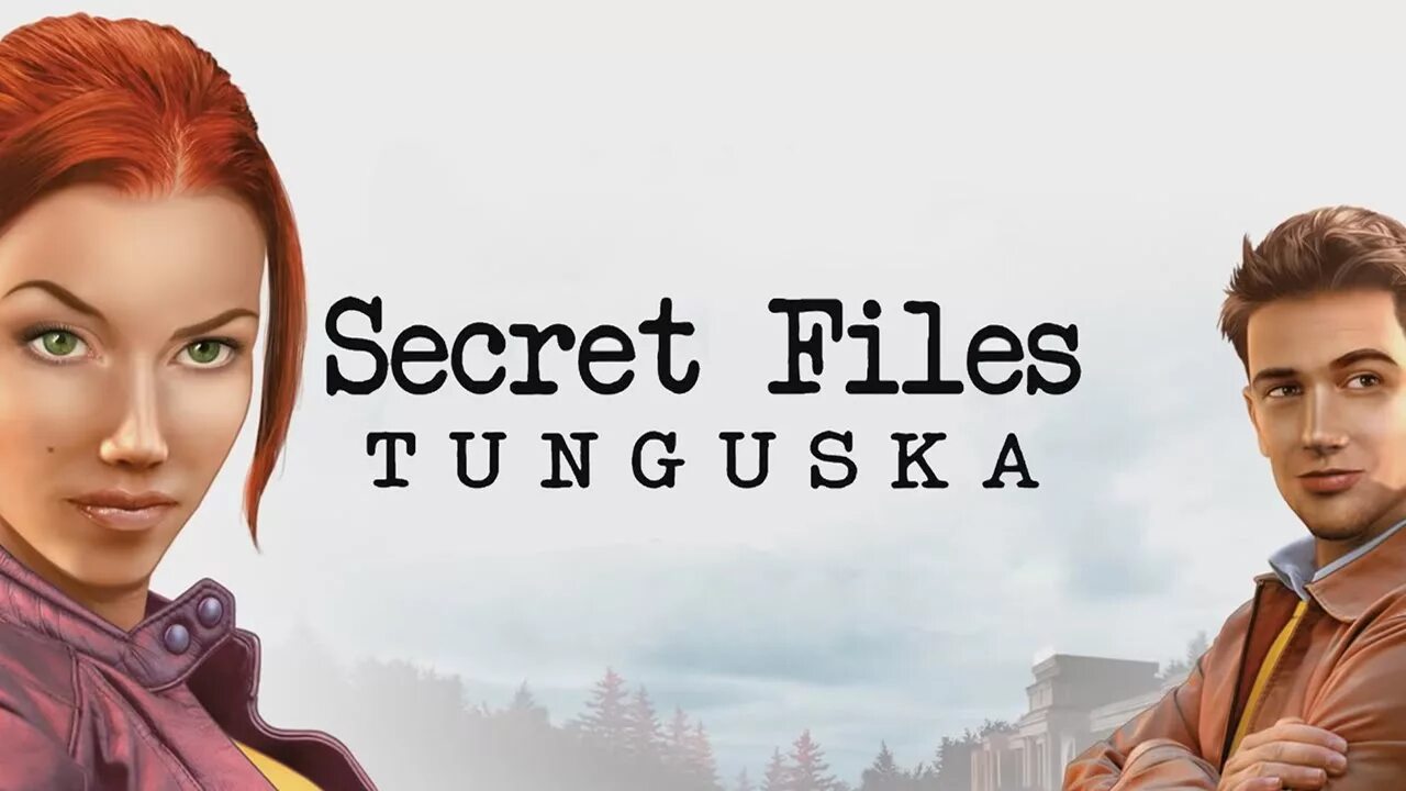 Тунгуска секретные материалы. Secret files Tunguska 1. Игра Secret files 2. Игра секретные материалы Тунгуска.