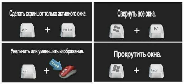Как сразу закрыть все окна. Как свернуть окно на компьютере. свернуть окно с помощью клавиатуры. клавиша сворачивания окна. как свернуть программу с помощью клавиатуры.