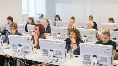 Обучение регистраторов
