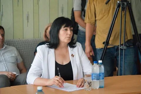 Энергодар сегодня