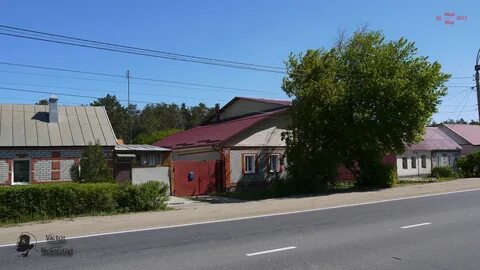 Штирлих ул з космодемьянской 3а фото
