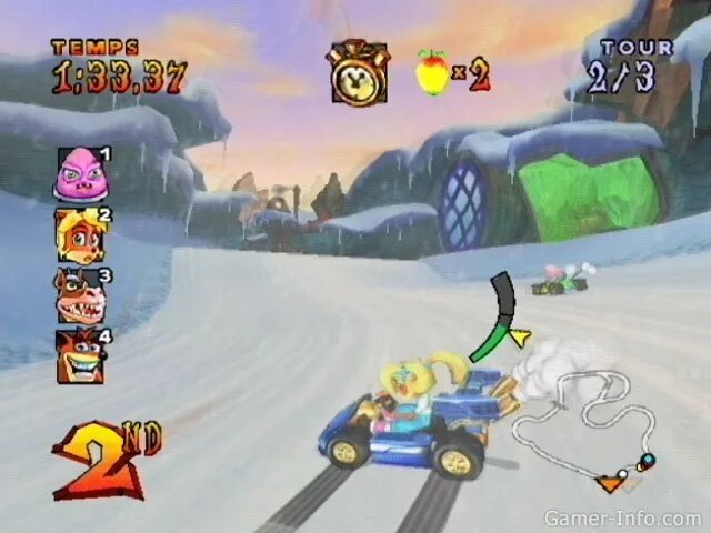 Crash nitro kart ps2. Crash nitro kart ps2 постер. ps2 crash nitro kart русская версия. crash nitro kart psp.