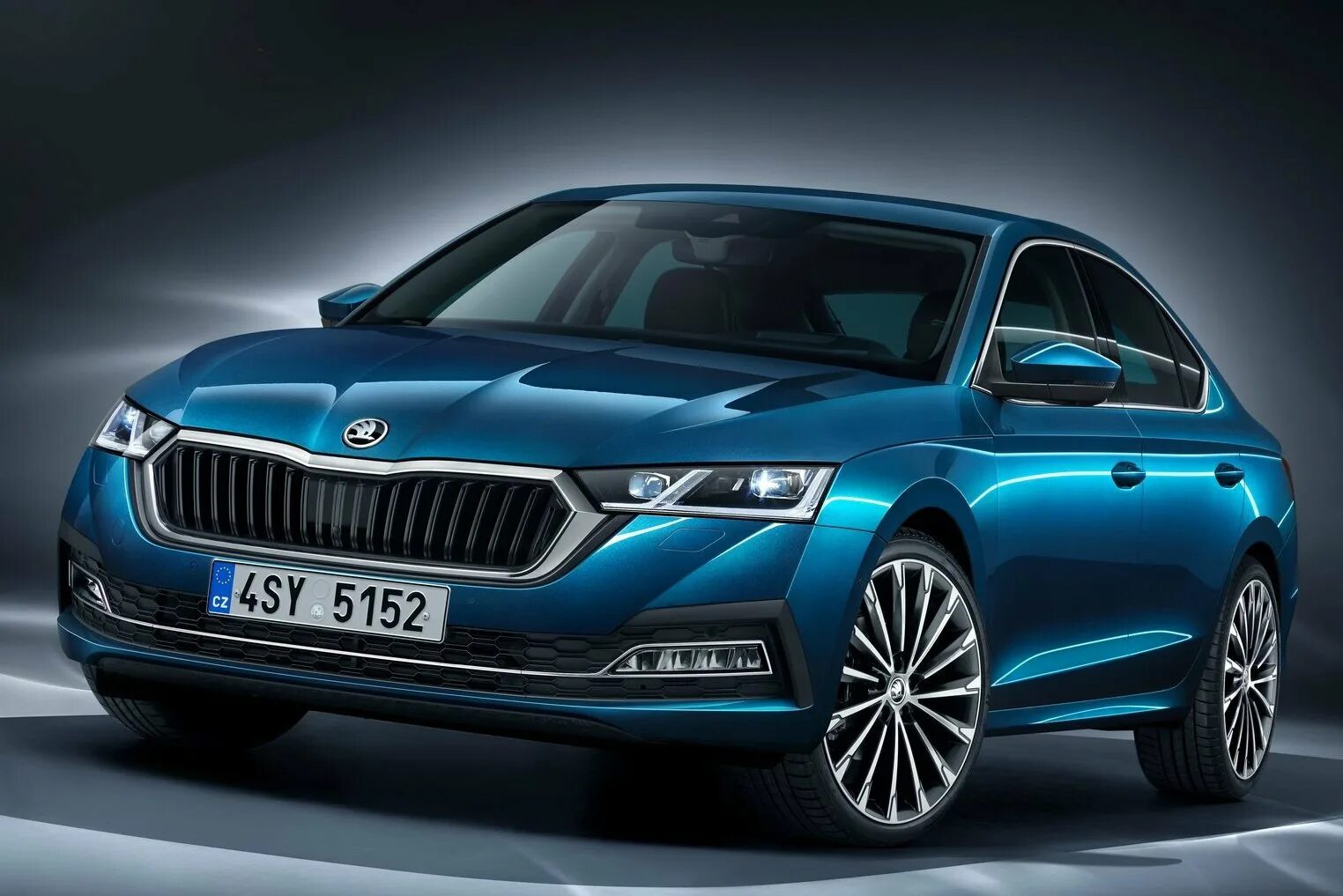 Новая skoda 2024. Skoda octavia 2022. Skoda octavia 2021. Skoda superb 4 поколения. Skoda scala 2024.