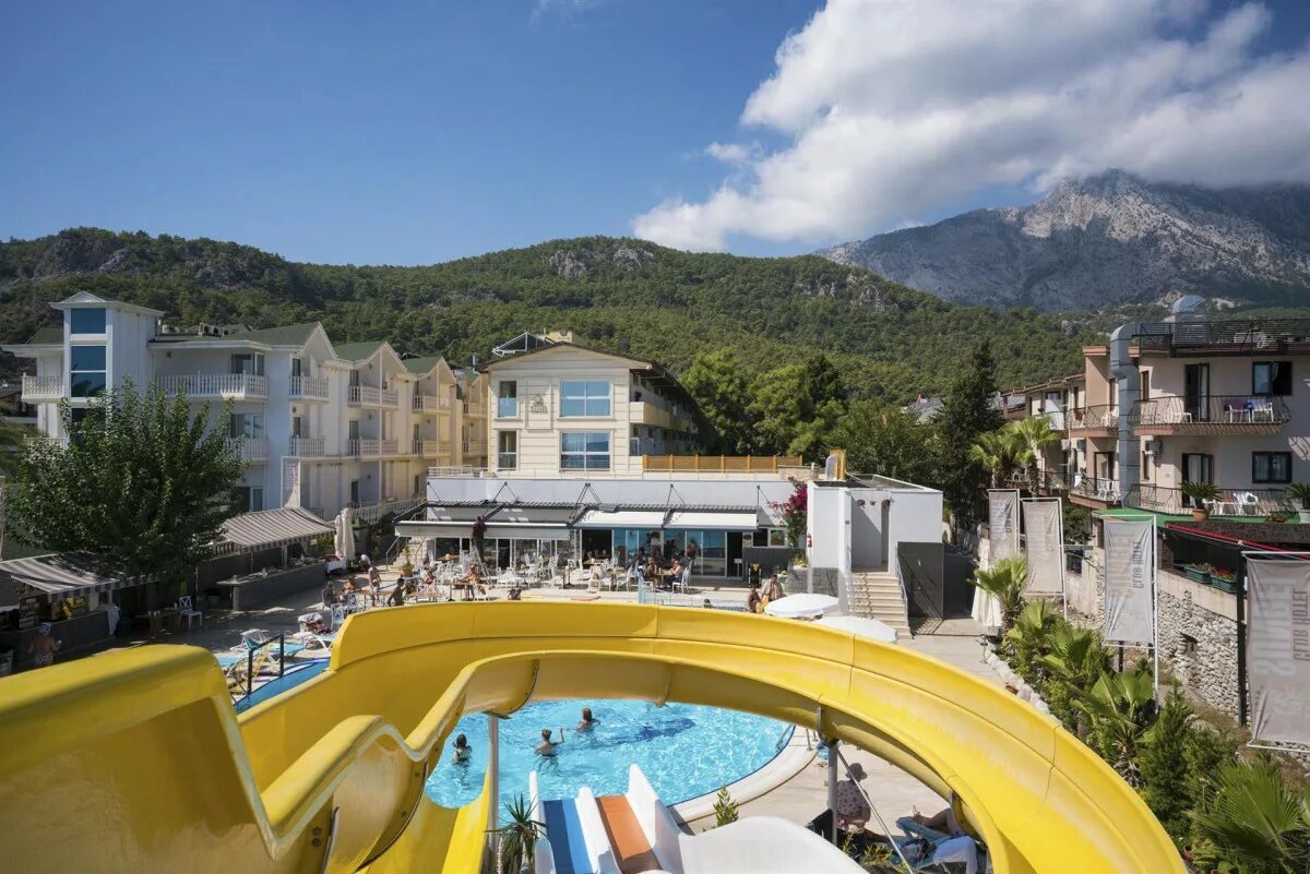 Club hotel sunbel кемер бельдиби. Sunbel club hotel турция. Club hotel sunbel 4 бельдиби кемер 50 м до моря. Club hotel sunbel 4*. Club hotel sunbel кемер бельдиби.