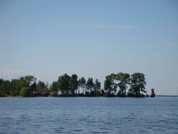 Легково Рыбинское водохранилище. База Легково на Рыбинском водохранилище. Рыбинское водохранилище деревня Легково. Легково Ярославская область.