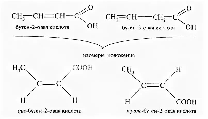 Бутен 2 овая кислота. Бутен-2-овая кислота геометрические изомеры. Бутен 2 диовая кислота изомеры. Цис бутен 2 диовая кислота. Транс бутан