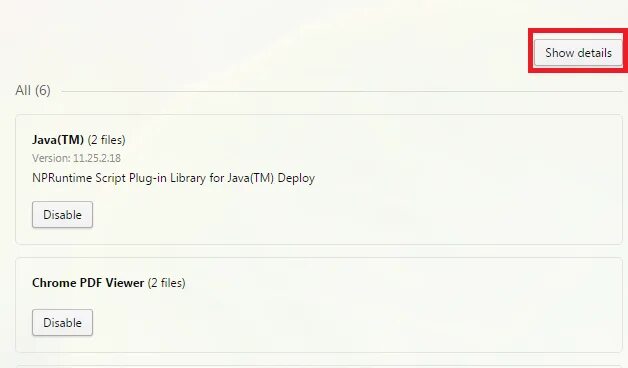 Тьерри мюглер подиум. Тьерри мюглер показ 1997. Details show. Details show. Модные показы 2022 прически.