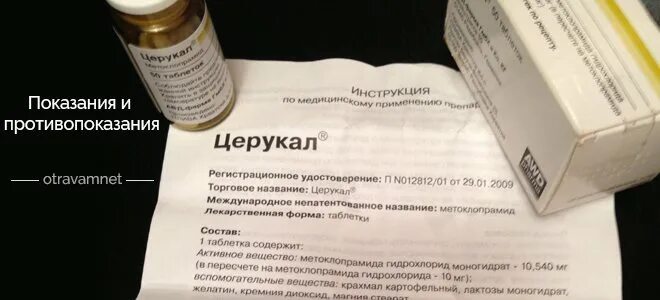 Сколько раз в день пить церукал. Церукал дозировка для детей в ампулах. церукал таблетки детям 6 лет дозировка. церукал таблетки детям от тошноты. церукал для детей при рвоте 2 года.