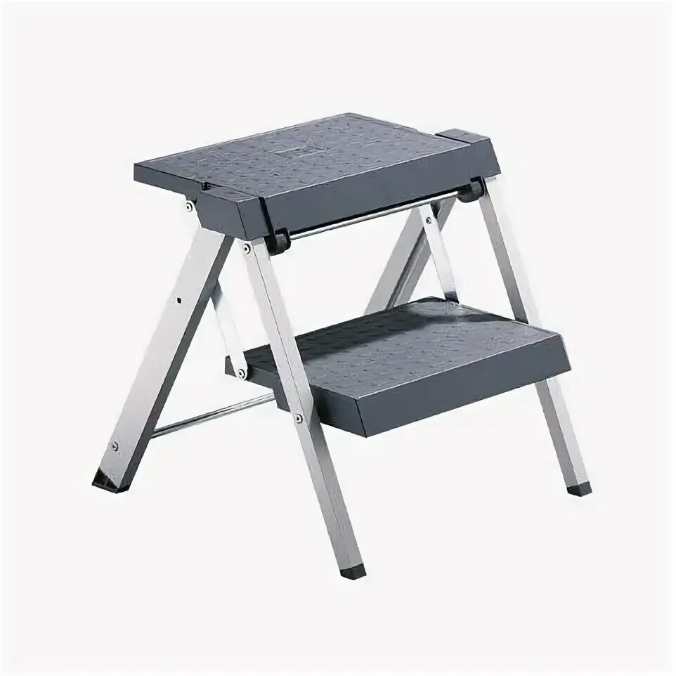 Fixed step. Складная лестница 2 ступени stepfix hailo 4400-10. складная лестница hailo step-fix 4400-10 (4400-10). hailo step-fix 4400-10. стремянка hailo step- fix 4400-10.
