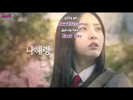 Каждые 9 секунд
