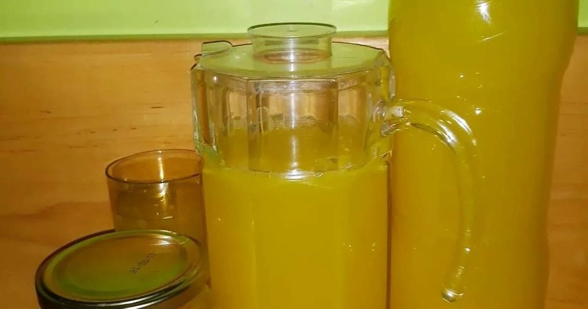 Сок из 4 апельсинов 9 литров. Сок из 4 апельсинов 9 литров рецепт. 9 литров сока. Сок из 4 апельсинов 9 литров. Апельсиновый сок домашний.