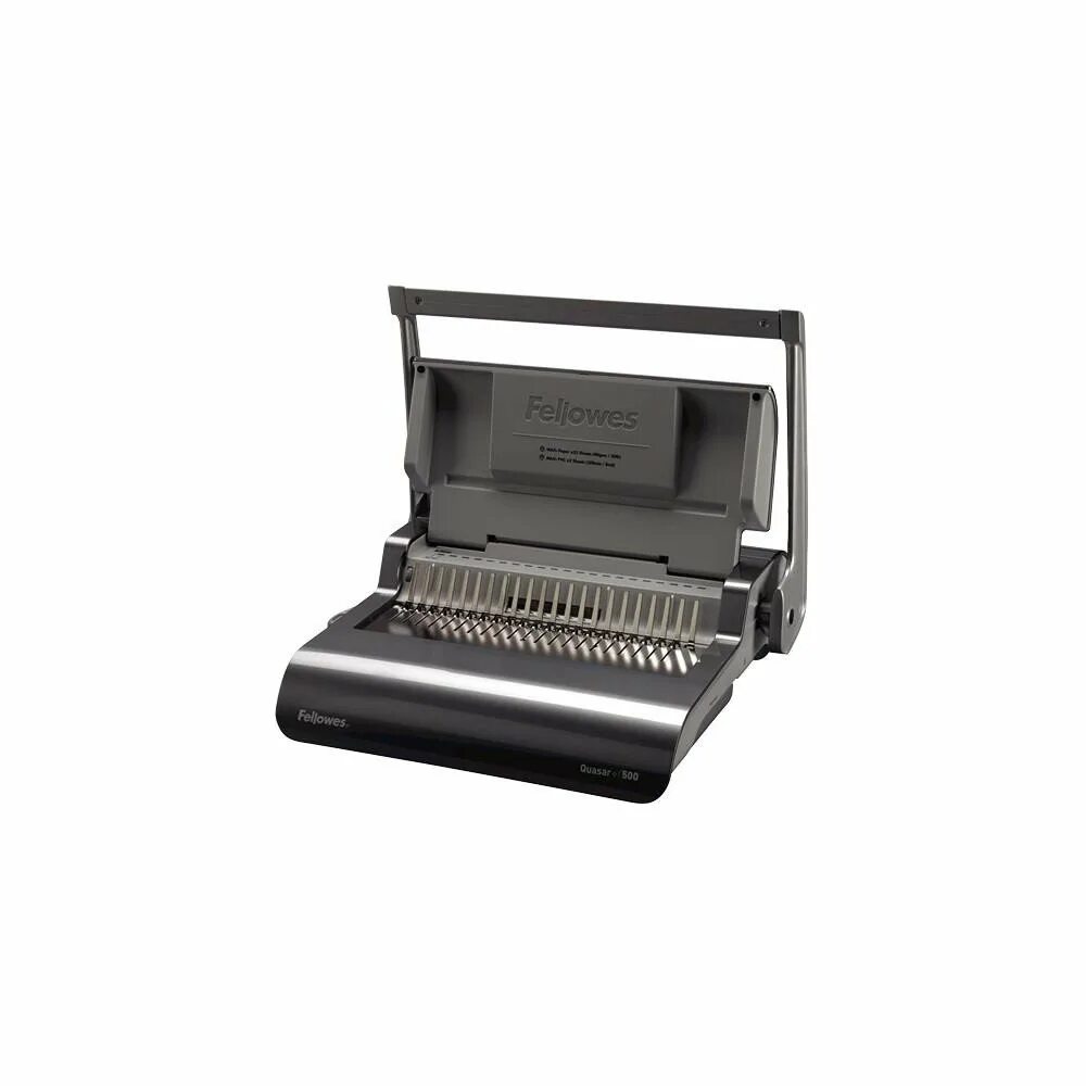Брошюровщик fellowes galaxy, до 300мм, до 25 л/до 500л, пл. Fellowes galaxy 500. Fellowes 500. Galaxy machine. Пружины fellowes.