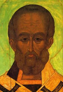 Лик ю