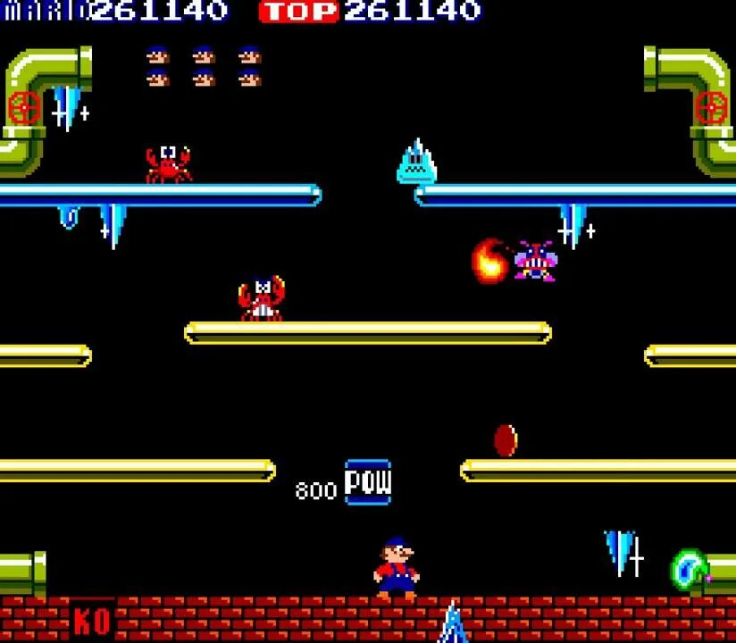 Super mario bros 1 nes. Игра марио на двоих. Супер марио all stars. Марио игра бродилка. Игры на двоих типа марио.