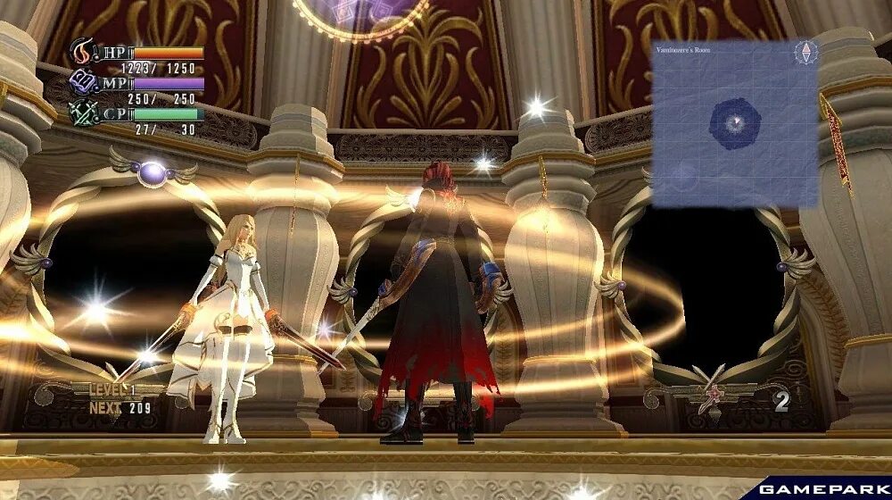 Last rebellion (ps3). Palace of black - palace of black 2002. Rebellion palace. Rebellion logo. Rebellion palace.