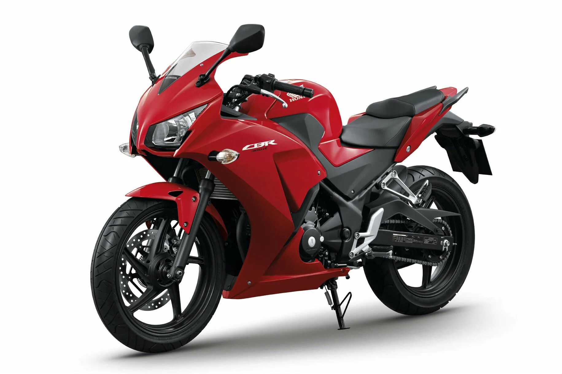 Мотоцикл Honda CBR 300r. Honda CBR 250r. Honda cbr300r 2014. Мотоцикл CBR 250. Какой китайский мотоцикл лучше