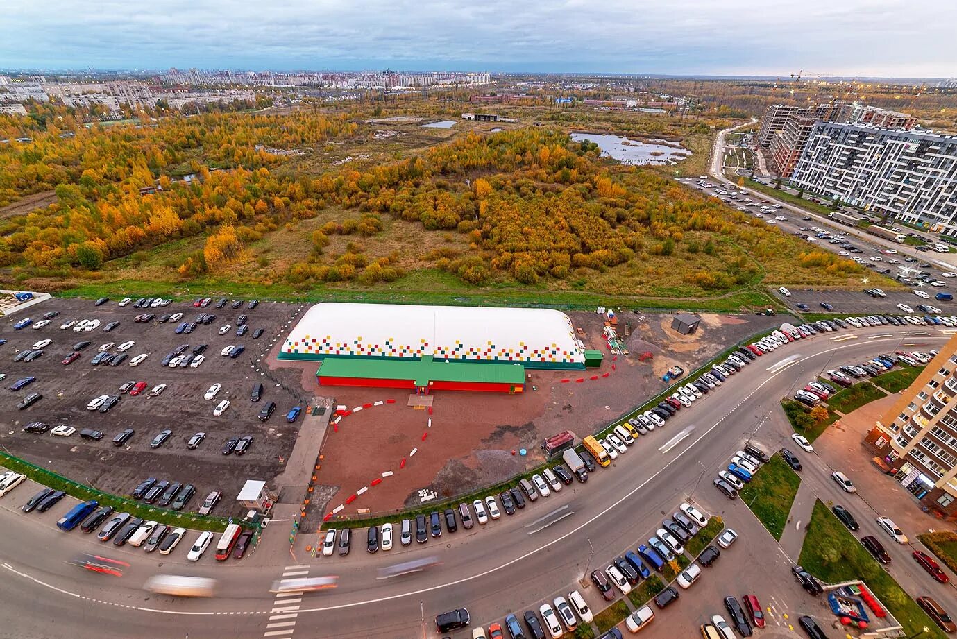 Прогноз кудрово. Прогноз кудрово